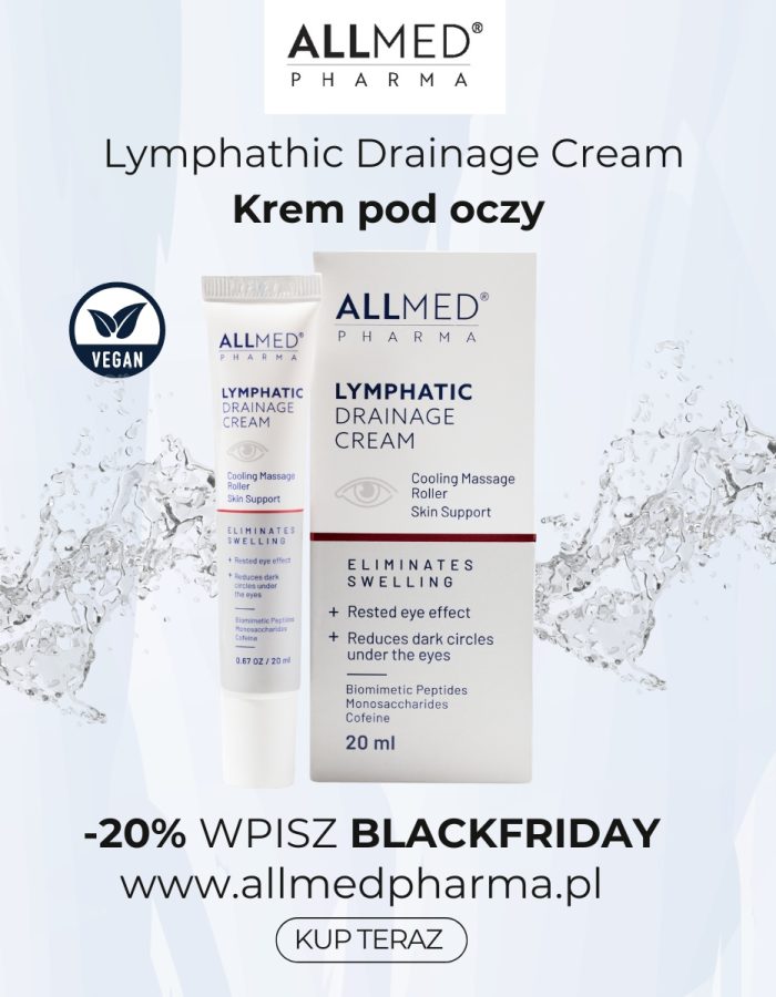 black friday promo