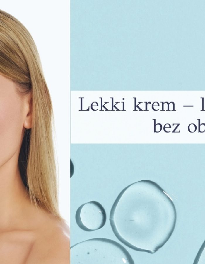 neutral minimalist product promotion instagram post (1200 x 1200 px) (1200 x 628 px)