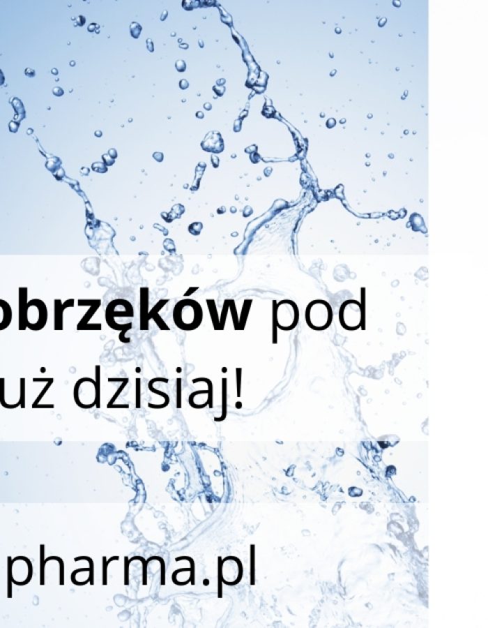 pozbąć się obrzęków pod oczami jiż dzisiaj