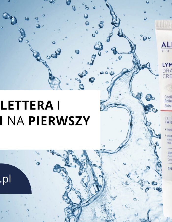 zapisz się do newslettera i odzyskaj 15% zniżki na pierwszy produkt!