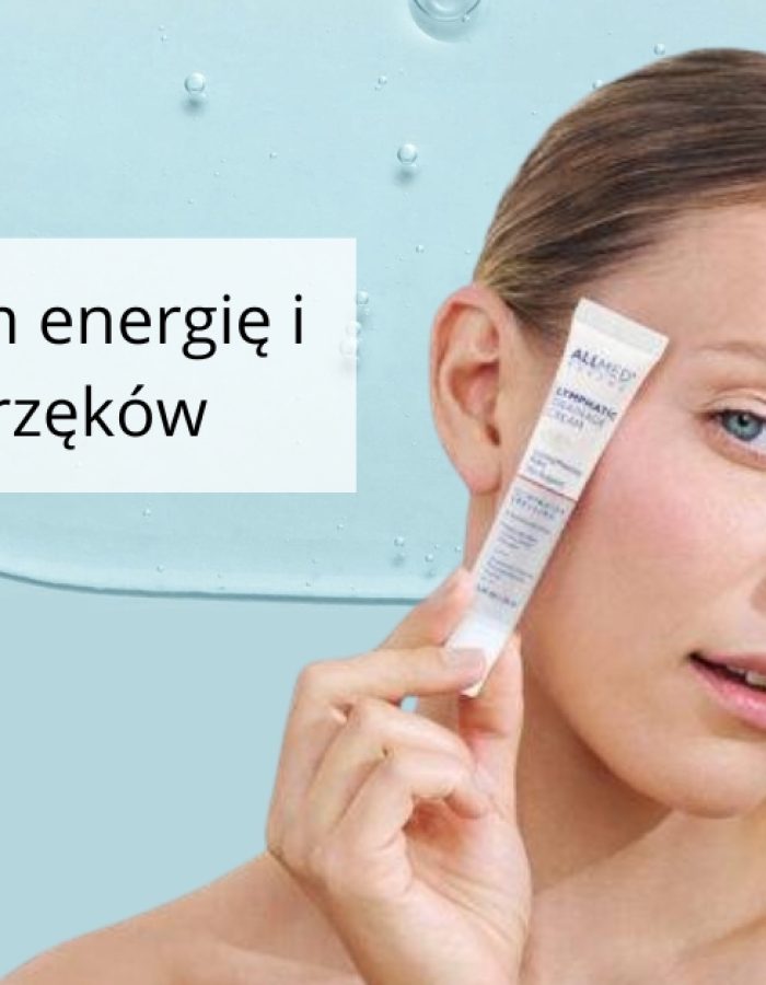 zmniejsz obrzęki, odzyskaj świeże spojrzenie”. 1 (1)
